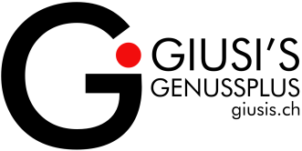 Logo Giusis