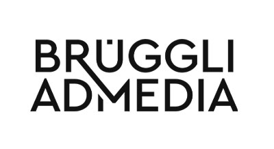 Brüggli Admedia