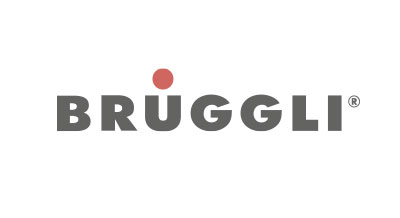 Brüggli