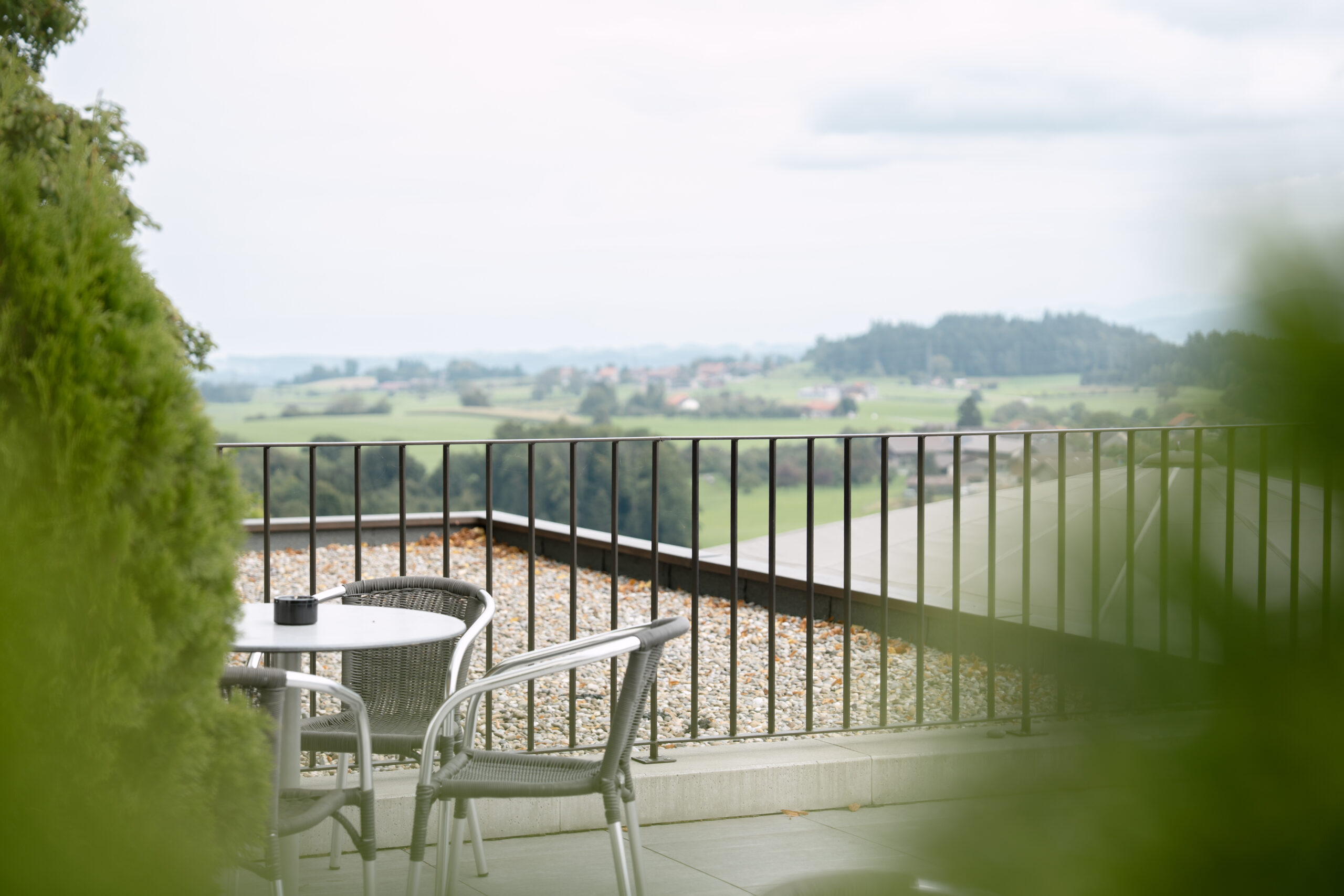 Panorama Hotel & Restaurant Nollen