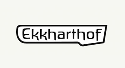 Ekkarthof