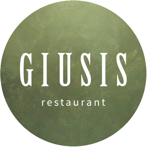 Restaurant Giusis Amriswil