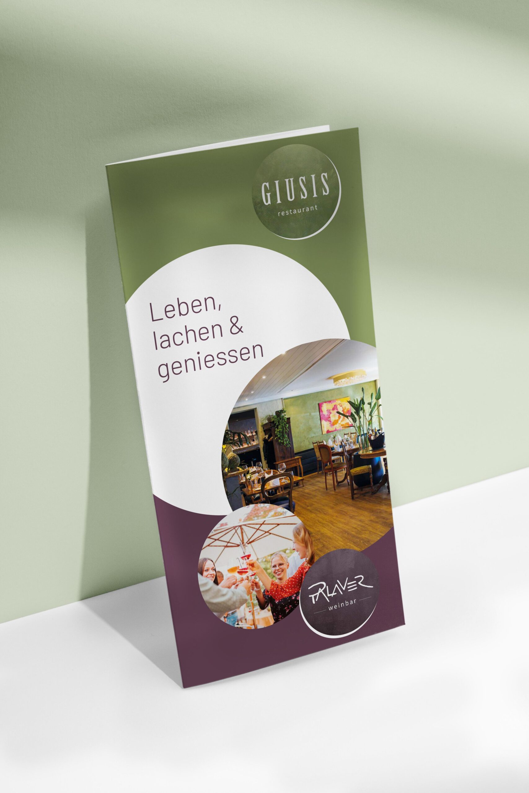 GiusisAmriswil-Broschuere-Titelbild-01