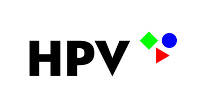 HPV Rorschach
