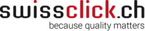 Logo-swissclick-ch-300×65