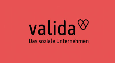 Valida