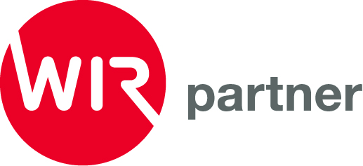 WIR Partner