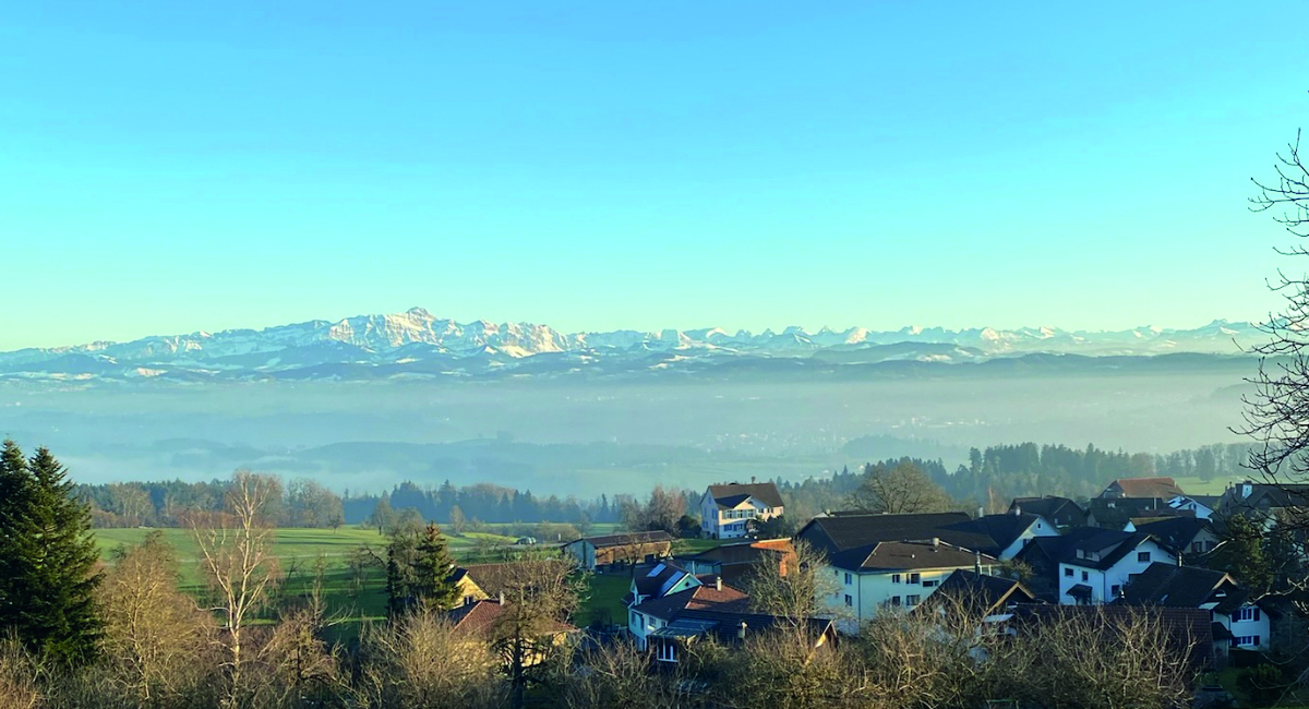 Panorama Hotel & Restaurant Nollen