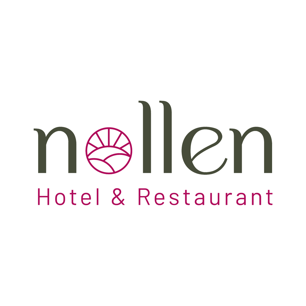 Giusis Nollen